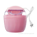 /msite/products/detail/productid/60583573/id/1337028.html